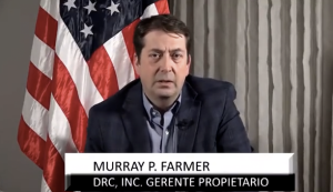 Captura de pantalla 2025-05-30 a la(s) 2.00.36 p. m.